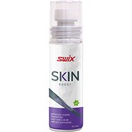 Swix N21 Skin Boost 80 ml - Ski Wax