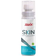 Swix N20 Skin 80 ml - Ski Wax