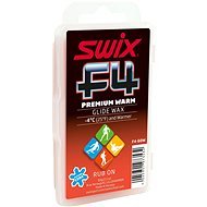 Swix F4-60W-N Warm Premium 60 g - Lyžiarsky vosk