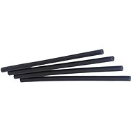 Swix Polysticks T1716, black, 4pcs - Skiing Accessory