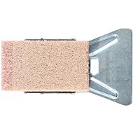 Swix T0030 - Peeler