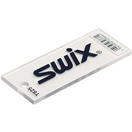 Swix T0825D 5mm - Peeler