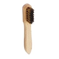 Swix T0177B for file cleaning - Scrubbing Brush