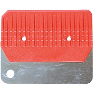 Swix T0035 - Peeler