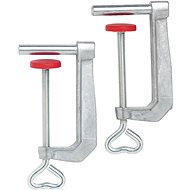 Swix T0790-K - Skiing Accessory