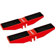 Swix T0149-50UA - Skiing Accessory