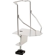 Swix T70-H2 - Clothes Iron