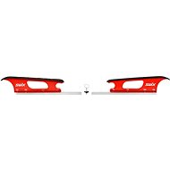 Swix T0766 - Skiing Accessory