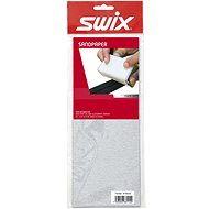 Swix T0350 - brusný 180, 5ks - Brusný papír