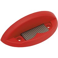 Swix T0408 46mm - Sharpener