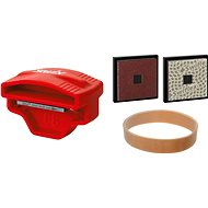 Swix Pocket Edger TA3005N set - Sharpener