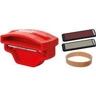 Swix Compact Edger TA3010N - set - Sharpener