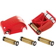 Swix T0423S1 Economy, 3 types - Skiing Accessory
