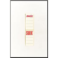 Swix PR9914 - Skiing Accessory