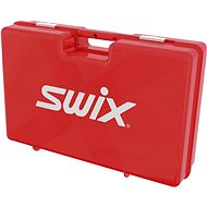 Swix Nordic T550 - Skiing Accessory