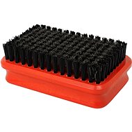 Swix T0179B - steel - Ski Brush