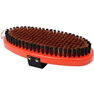 Swix T0158O - bronze - Ski Brush