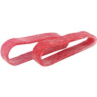 Swix T0165 - Skiing Accessory