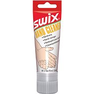 Swix I25 - Skiing Accessory