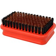Swix T0158B - bronze - Ski Brush