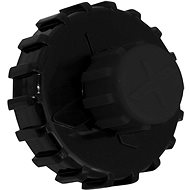 Swix cap for bidon RE033SC - Replacement Cap