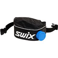 Swix Triac WC026-2 - Bum Bag