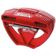 Swix TA3001DB Edger 2x2, pack of 12pcs - Sharpener