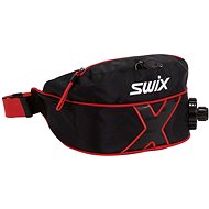 Swix SW035 - 0,6 l - Bum Bag