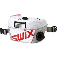 Swix RaceX NNT16 - 1 l - Bum Bag