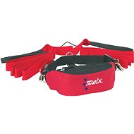 Swix with strap XT613 - 5,5 m - Bum Bag