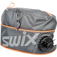 Swix Radiant SW033 - 1 l - Bum Bag