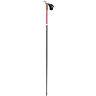 Swix Roadline 3, 155 cm - Running Poles