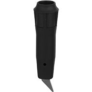 Swix spikes for sticks - Spike