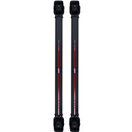 Swix Classic Roadline - Roller Skis