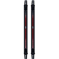 Swix Skate Roadline - Roller Skis