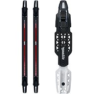 Swix Skate Roadline + Rottefella NIS Roller Skate - Roller Skis