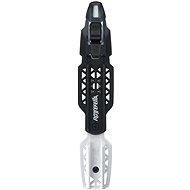 Rottefella NIS Roller Skate - Cross country skiing