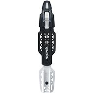 Rottefella NIS Roller Classic - Cross country skiing