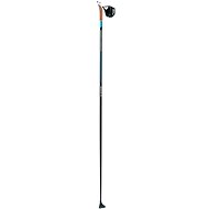 Swix Quantum 6 Just Click - Running Poles