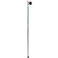 Swix Quantum 6 Just Click size 160 cm - Running Poles