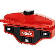 Swix TA3008 Phantom R - Sharpener