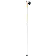 Swix Quantum 5 Just Click - Cross-Country Skiing Poles