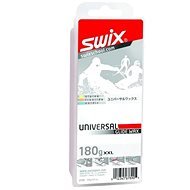 Swix U180 universal, 180g - Ski Wax
