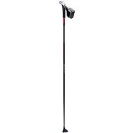 Swix Quantum 1 JR - Running Poles