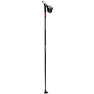 Swix Quantum 1 JR size 110 cm - Running Poles