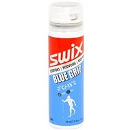 Swix V40LC blue, 70ml - Ski Wax