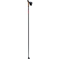 Swix Elite Just Click size 125 cm - Running Poles