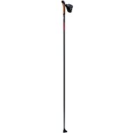 Swix Elite Just Click size 145 cm - Running Poles