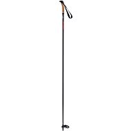 Swix Elite Tradition size 125 cm - Cross-Country Skiing Poles