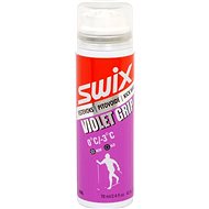 Swix V50LC violet, 70ml - Wax
